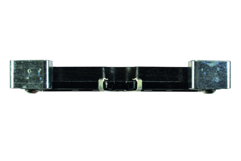Hella Pagid Disc Brake Pad Set 355014631