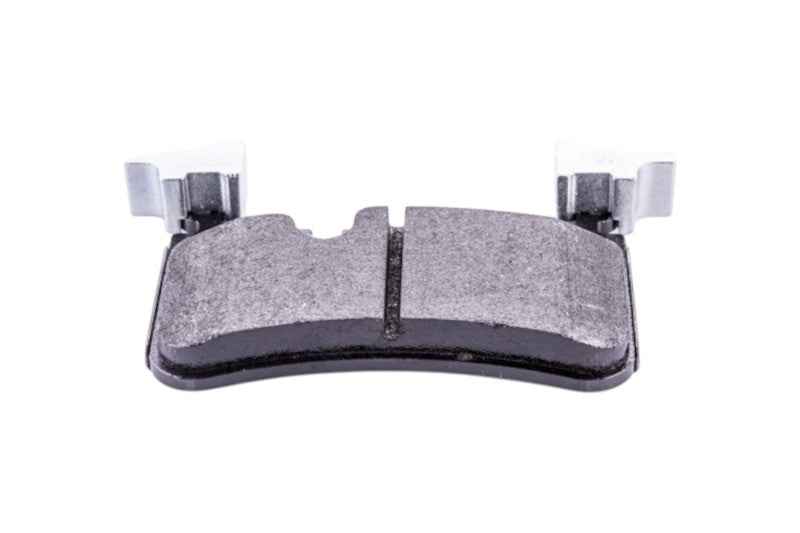 Hella Pagid Disc Brake Pad Set 355014811