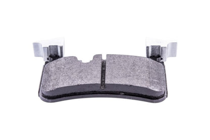 Hella Pagid Disc Brake Pad Set 355014811