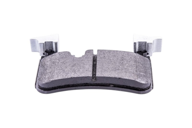 Hella Pagid Disc Brake Pad Set 355014811