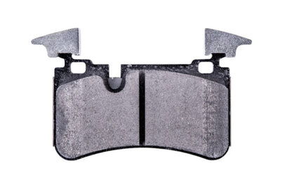 Hella Pagid Disc Brake Pad Set 355014811