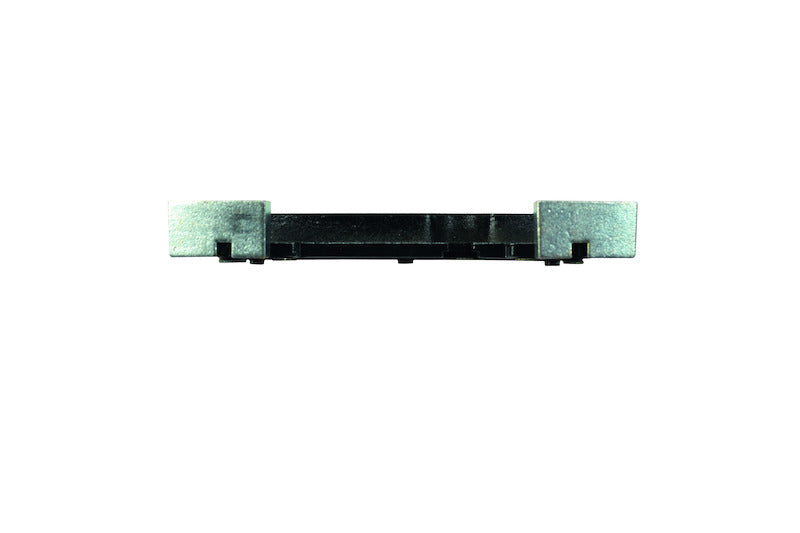 Hella Pagid Disc Brake Pad Set 355014811