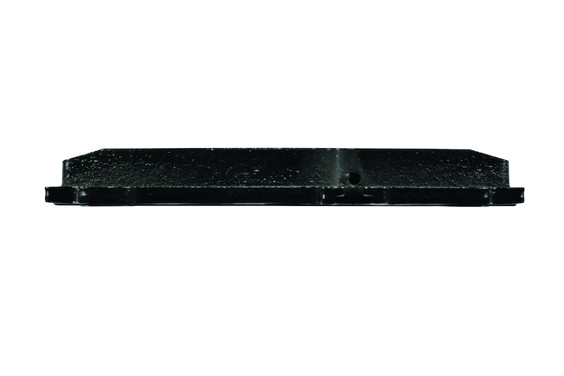 Hella Pagid Disc Brake Pad Set 355014821