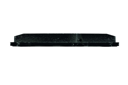 Hella Pagid Disc Brake Pad Set 355014821