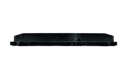 Hella Pagid Disc Brake Pad Set 355014821
