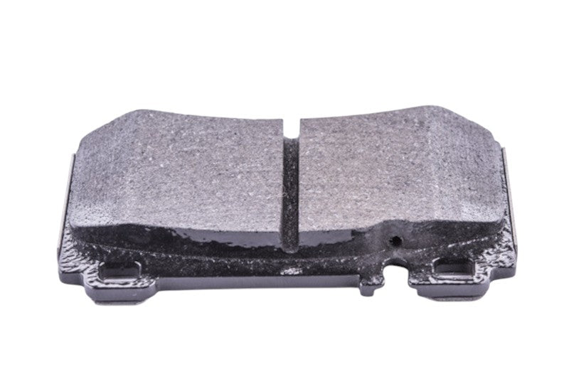Hella Pagid Disc Brake Pad Set 355014941