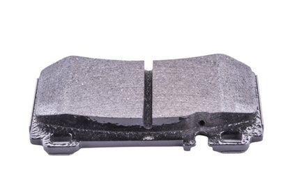 Hella Pagid Disc Brake Pad Set 355014941