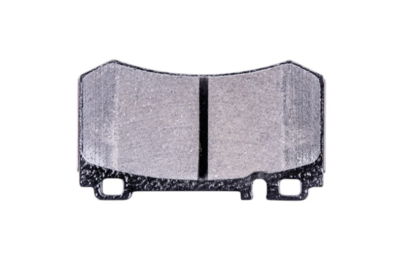 Hella Pagid Disc Brake Pad Set 355014941
