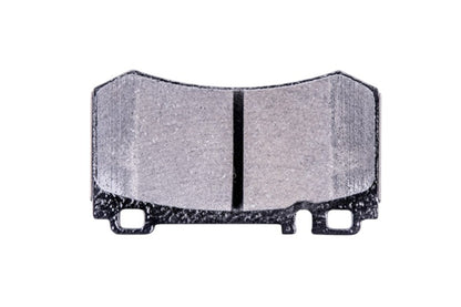 Hella Pagid Disc Brake Pad Set 355014941