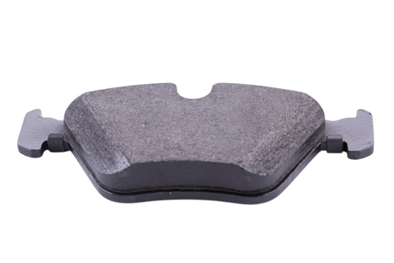 Hella Pagid Disc Brake Pad Set 355015031
