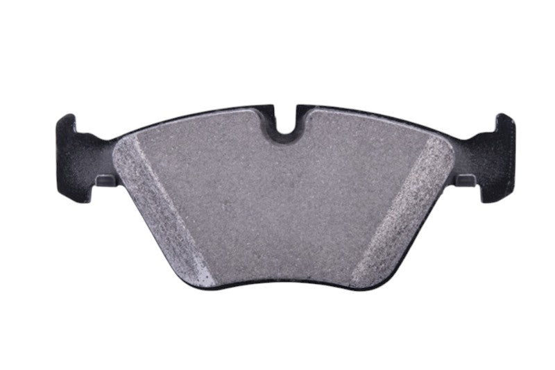 Hella Pagid Disc Brake Pad Set 355015031