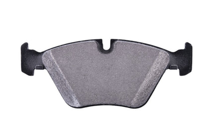 Hella Pagid Disc Brake Pad Set 355015031