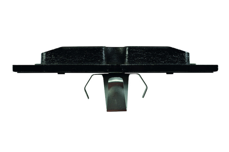 Hella Pagid Disc Brake Pad Set 355015031