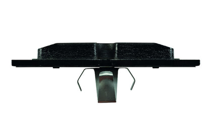Hella Pagid Disc Brake Pad Set 355015031