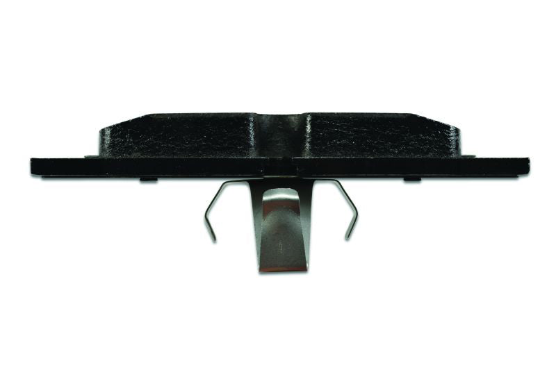 Hella Pagid Disc Brake Pad Set 355015031
