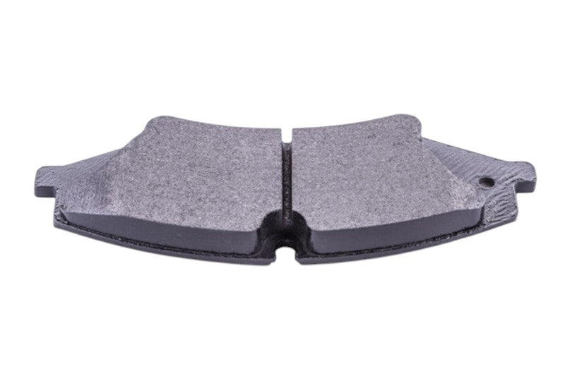 Hella Pagid Disc Brake Pad Set 355015081