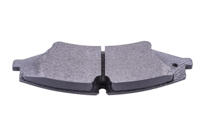 Hella Pagid Disc Brake Pad Set 355015081