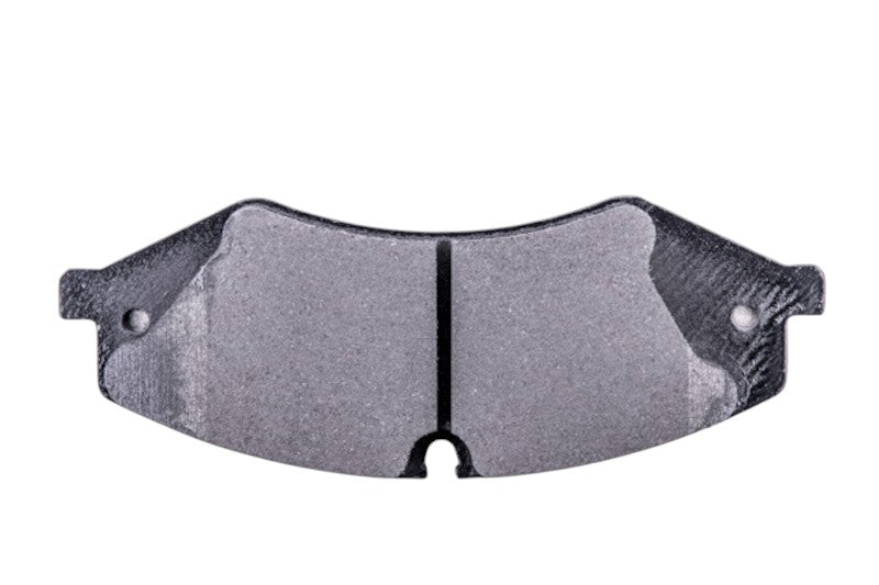 Hella Pagid Disc Brake Pad Set 355015081