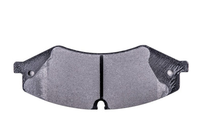 Hella Pagid Disc Brake Pad Set 355015081