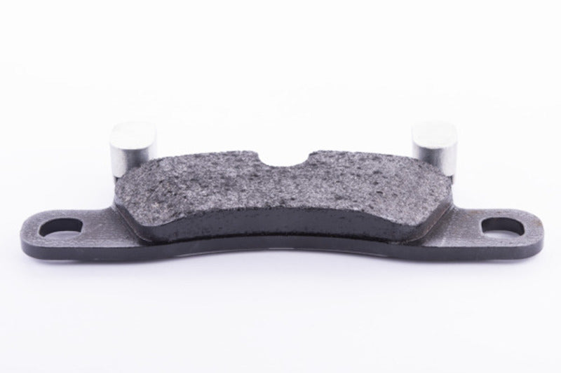 Hella Pagid Disc Brake Pad Set 355015121
