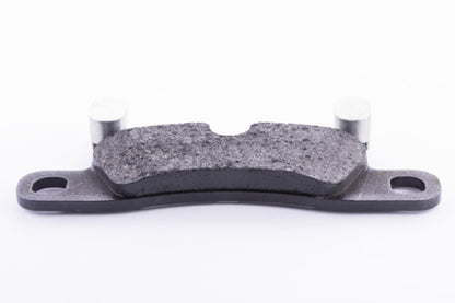 Hella Pagid Disc Brake Pad Set 355015121