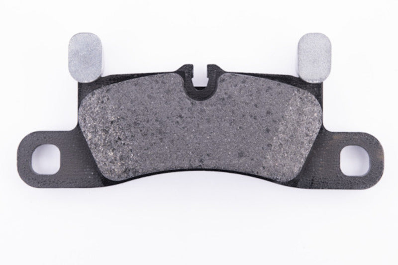 Hella Pagid Disc Brake Pad Set 355015121