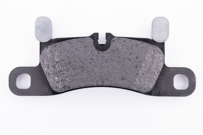 Hella Pagid Disc Brake Pad Set 355015121