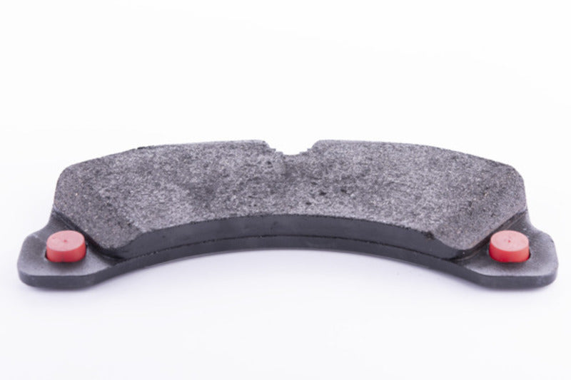 Hella Pagid Disc Brake Pad Set 355015131