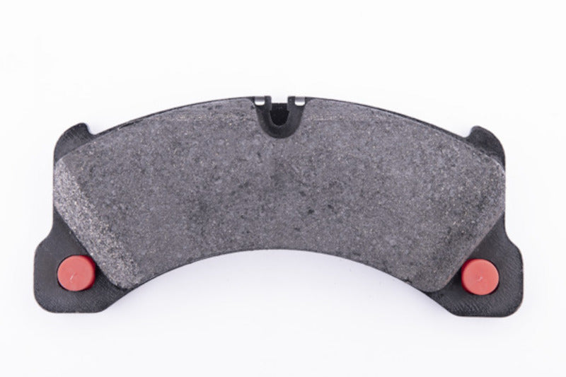 Hella Pagid Disc Brake Pad Set 355015131