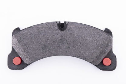 Hella Pagid Disc Brake Pad Set 355015131
