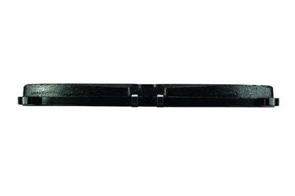 Hella Pagid Disc Brake Pad Set 355015131