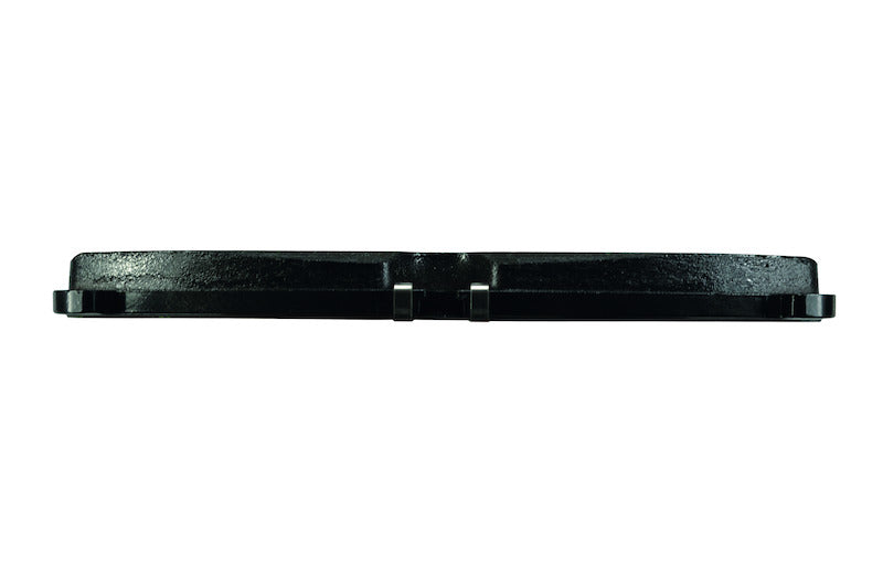Hella Pagid Disc Brake Pad Set 355015131