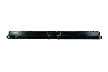 Hella Pagid Disc Brake Pad Set 355015131
