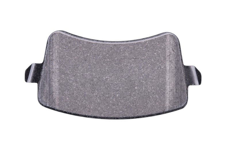 Hella Pagid Disc Brake Pad Set 355015201