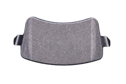 Hella Pagid Disc Brake Pad Set 355015201