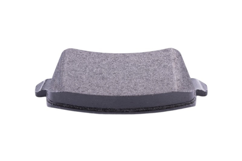 Hella Pagid Disc Brake Pad Set 355015201