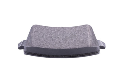 Hella Pagid Disc Brake Pad Set 355015201