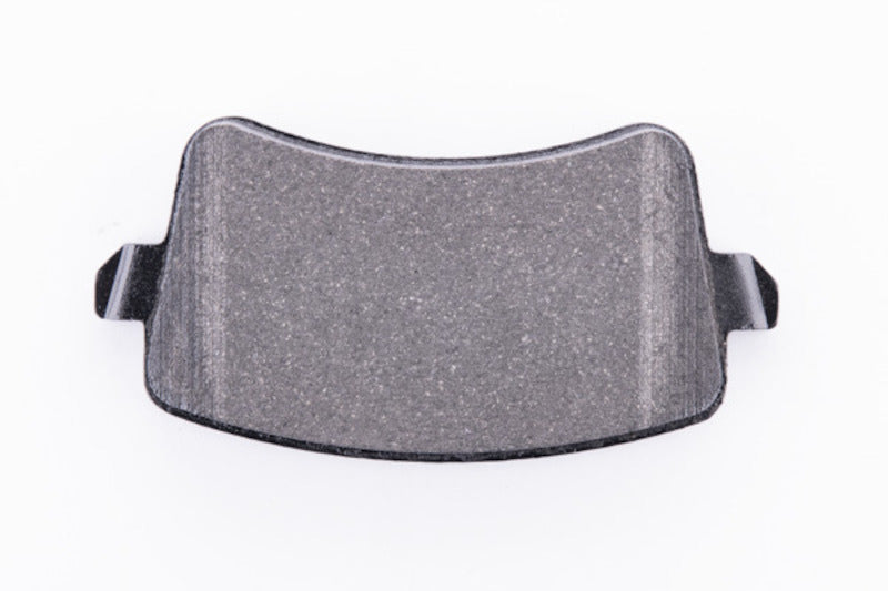 Hella Pagid Disc Brake Pad Set 355015201