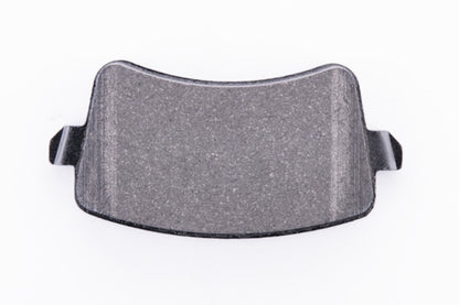 Hella Pagid Disc Brake Pad Set 355015201