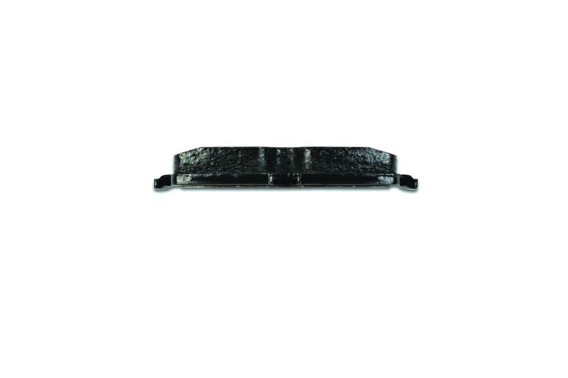 Hella Pagid Disc Brake Pad Set 355015201