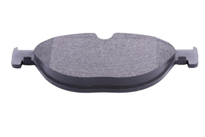Hella Pagid Disc Brake Pad Set 355015251
