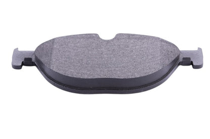 Hella Pagid Disc Brake Pad Set 355015251