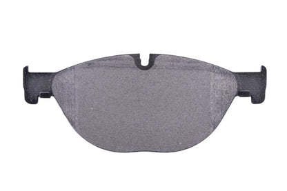 Hella Pagid Disc Brake Pad Set 355015251