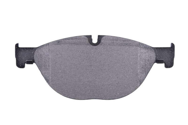Hella Pagid Disc Brake Pad Set 355015251