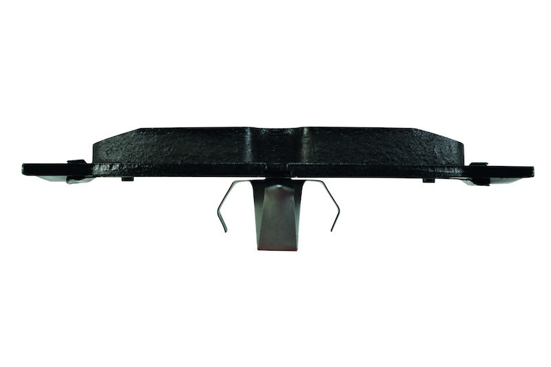 Hella Pagid Disc Brake Pad Set 355015251