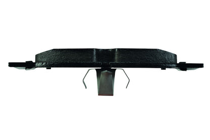 Hella Pagid Disc Brake Pad Set 355015251