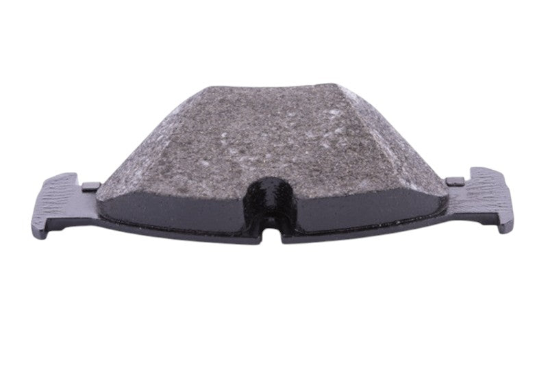 Hella Pagid Disc Brake Pad Set 355015261