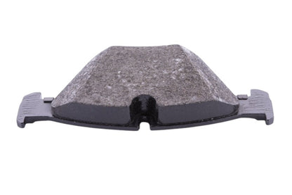 Hella Pagid Disc Brake Pad Set 355015261