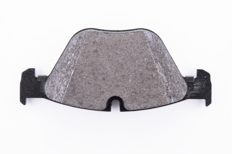 Hella Pagid Disc Brake Pad Set 355015261