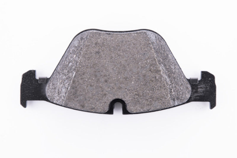 Hella Pagid Disc Brake Pad Set 355015261